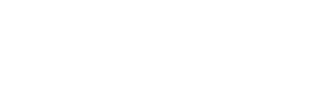 Sismo